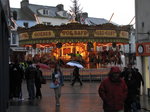 SX00080 Carousel in John Roberts Square Waterford City.jpg